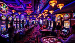 589 sold Live Betting Interface နှင့် Real-time Odds