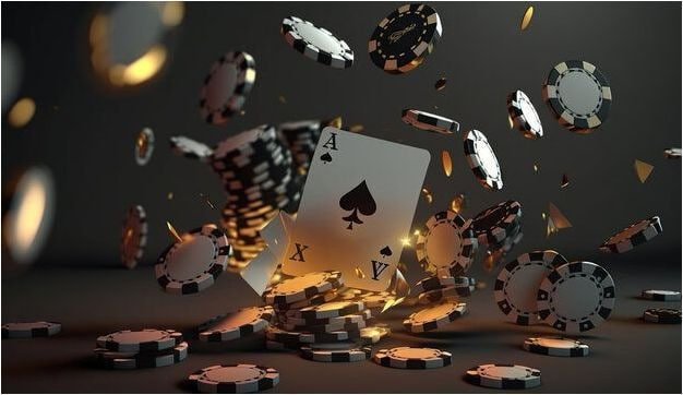 589 sold Live Casino Dragon Tiger နှင့် Sic Bo ဂိမ်းများ