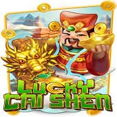 589 sold VIP Program နှင့် Exclusive Rewards