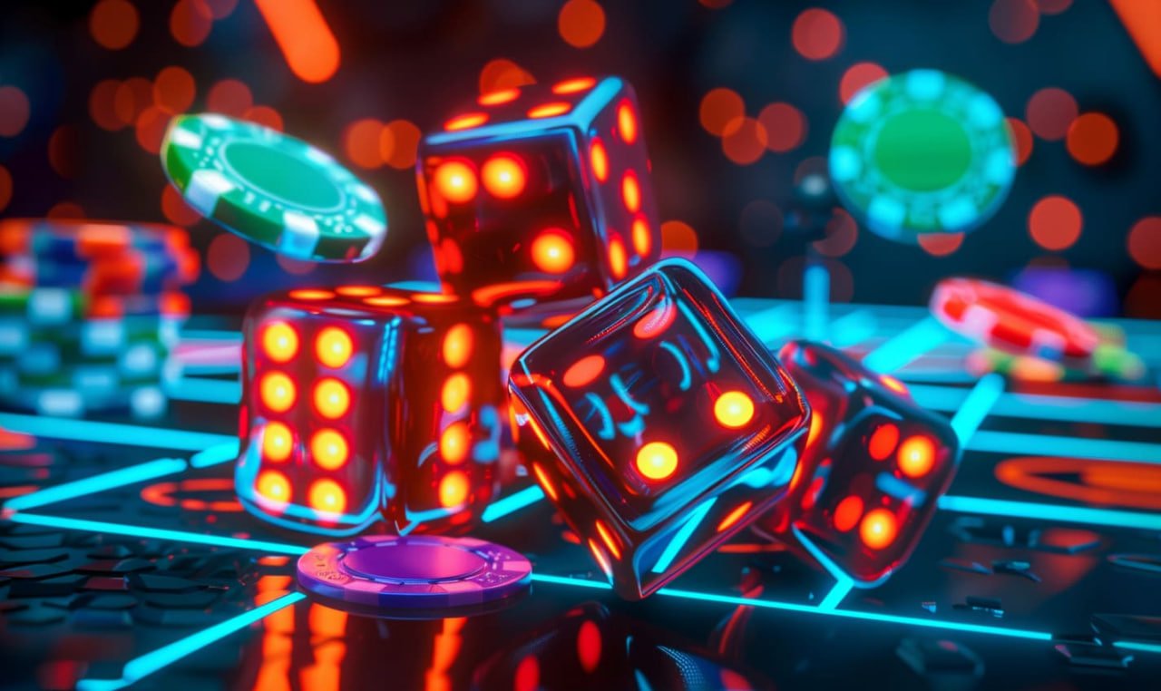 589 sold Bonus Terms နှင့် Wagering Requirements