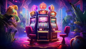 589 sold ဘောလုံး Live Betting နှင့် Odds များ