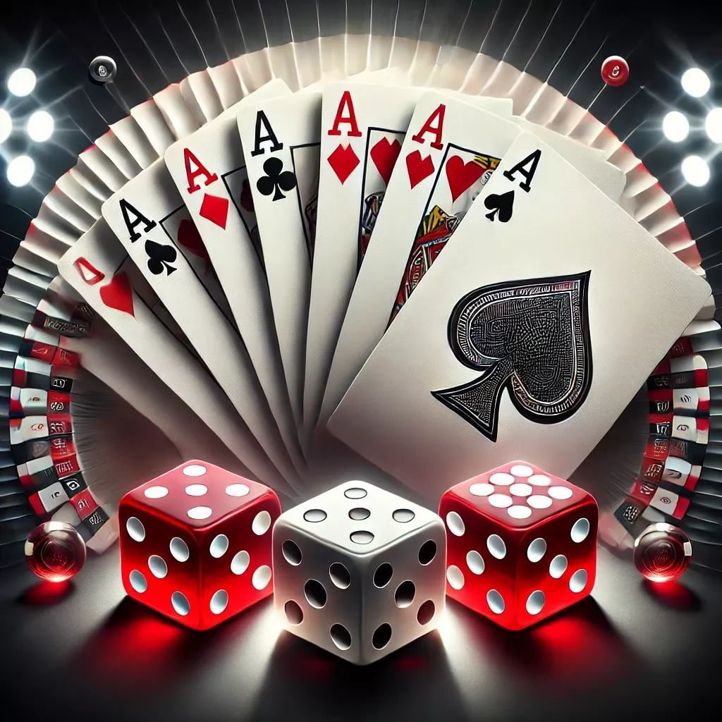 589 sold တိုက်ရိုက်ကာစီနို Baccarat ဂိမ်း