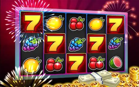 589 sold Live Casino Gaming Experience