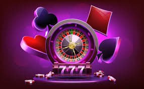 589 sold Live Roulette နှင့် Blackjack ဂိမ်းများ