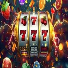 589 sold Casino Bonus နှင့် Promotions
