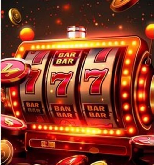 589 sold Sports Betting နှင့် Football ပရိုမိုးရှင်းများ