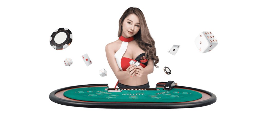 589 sold ဂိမ်းများ